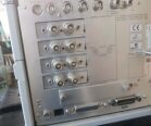 Photo Used AGILENT / HP / HEWLETT-PACKARD / KEYSIGHT 4156B For Sale