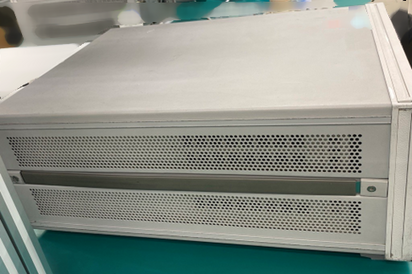 AGILENT / HP / HEWLETT-PACKARD / KEYSIGHT 4156B #293814052
