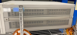 AGILENT / HP / HEWLETT-PACKARD / KEYSIGHT 4156B