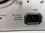 사진 사용됨 AGILENT / HP / HEWLETT-PACKARD / KEYSIGHT 4156C 판매용