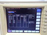 사진 사용됨 AGILENT / HP / HEWLETT-PACKARD / KEYSIGHT 4156C 판매용