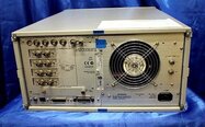 Photo Used AGILENT / HP / HEWLETT-PACKARD / KEYSIGHT 4156C For Sale