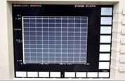 Foto Verwendet AGILENT / HP / HEWLETT-PACKARD / KEYSIGHT 4156C Zum Verkauf