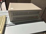 圖為 已使用的 AGILENT / HP / HEWLETT-PACKARD / KEYSIGHT 4156C 待售