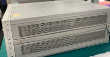 圖為 已使用的 AGILENT / HP / HEWLETT-PACKARD / KEYSIGHT 4156C 待售