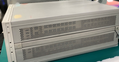 AGILENT / HP / HEWLETT-PACKARD / KEYSIGHT 4156C #293814053