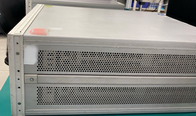 圖為 已使用的 AGILENT / HP / HEWLETT-PACKARD / KEYSIGHT 4156C 待售