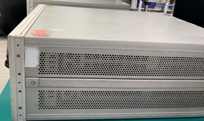 AGILENT / HP / HEWLETT-PACKARD / KEYSIGHT 4156C #293814058