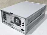 Foto Verwendet AGILENT / HP / HEWLETT-PACKARD / KEYSIGHT 4156C Zum Verkauf