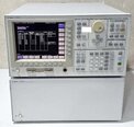 AGILENT / HP / HEWLETT-PACKARD / KEYSIGHT 4156C