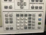 사진 사용됨 AGILENT / HP / HEWLETT-PACKARD / KEYSIGHT 4156C 판매용