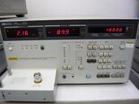 AGILENT / HP / HEWLETT-PACKARD / KEYSIGHT 4191A