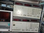 Photo Utilisé AGILENT / HP / HEWLETT-PACKARD / KEYSIGHT 4192A À vendre