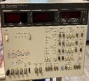 AGILENT / HP / HEWLETT-PACKARD / KEYSIGHT 4192A