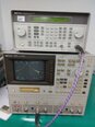 圖為 已使用的 AGILENT / HP / HEWLETT-PACKARD / KEYSIGHT 4195A 待售