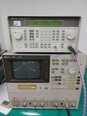 圖為 已使用的 AGILENT / HP / HEWLETT-PACKARD / KEYSIGHT 4195A 待售