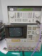 Photo Used AGILENT / HP / HEWLETT-PACKARD / KEYSIGHT 4195A For Sale