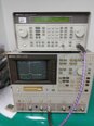 圖為 已使用的 AGILENT / HP / HEWLETT-PACKARD / KEYSIGHT 4195A 待售