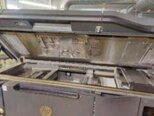 사진 사용됨 AGILENT / HP / HEWLETT-PACKARD / KEYSIGHT 4210 판매용