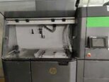 사진 사용됨 AGILENT / HP / HEWLETT-PACKARD / KEYSIGHT 4210 판매용