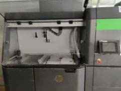 사진 사용됨 AGILENT / HP / HEWLETT-PACKARD / KEYSIGHT 4210 판매용
