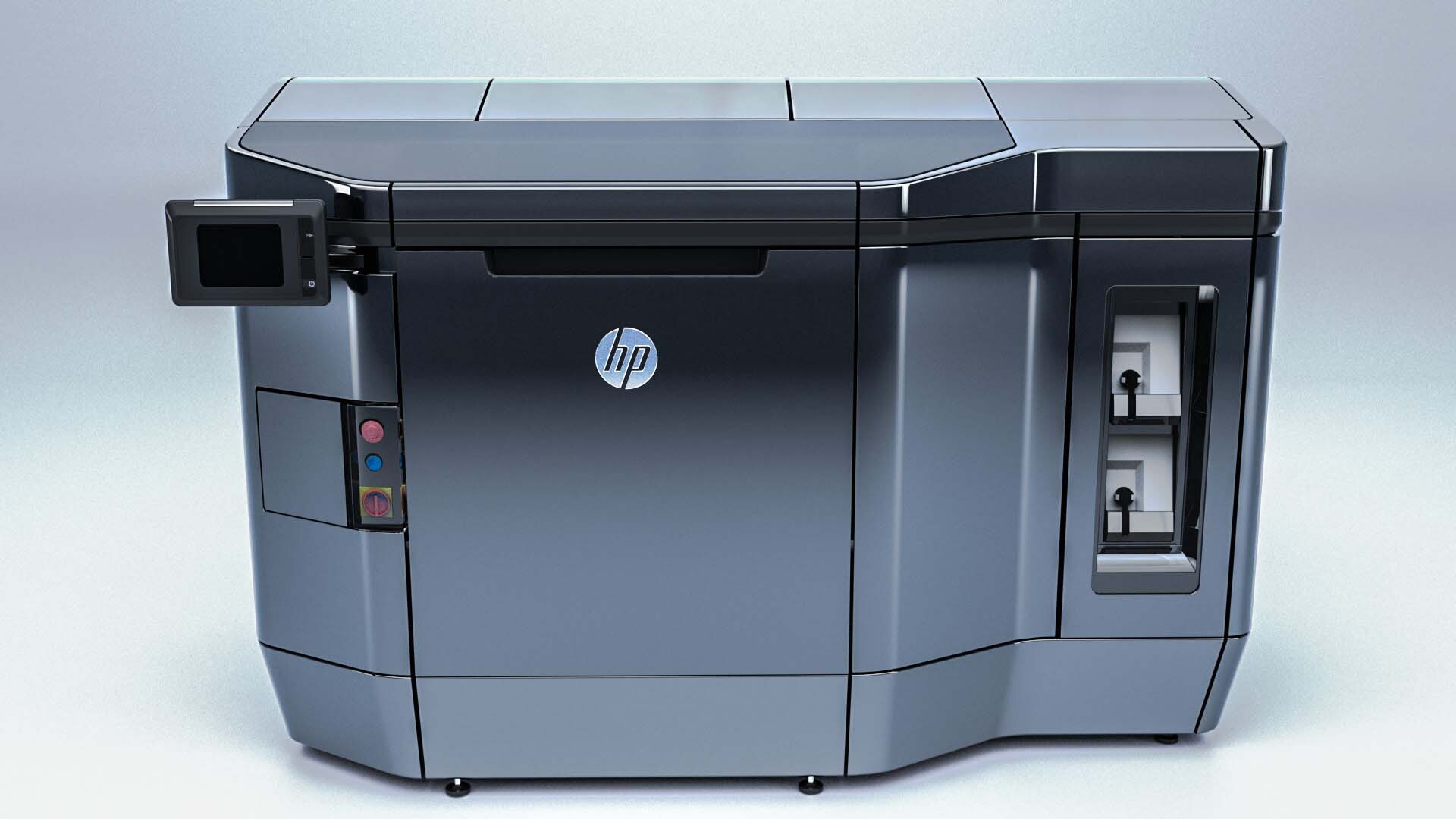 사진 사용됨 AGILENT / HP / HEWLETT-PACKARD / KEYSIGHT 4210 판매용