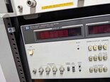 圖為 已使用的 AGILENT / HP / HEWLETT-PACKARD / KEYSIGHT 4275A 待售