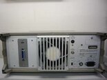 Foto Verwendet AGILENT / HP / HEWLETT-PACKARD / KEYSIGHT 4284A Zum Verkauf