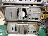 Photo Utilisé AGILENT / HP / HEWLETT-PACKARD / KEYSIGHT 4284A À vendre