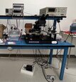 AGILENT / HP / HEWLETT-PACKARD / KEYSIGHT 4284A