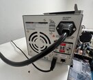 Foto Verwendet AGILENT / HP / HEWLETT-PACKARD / KEYSIGHT 4284A Zum Verkauf