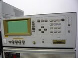 AGILENT / HP / HEWLETT-PACKARD / KEYSIGHT 4285A