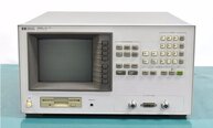 AGILENT / HP / HEWLETT-PACKARD / KEYSIGHT 4286A