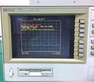 사진 사용됨 AGILENT / HP / HEWLETT-PACKARD / KEYSIGHT 4291B 판매용