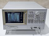 AGILENT / HP / HEWLETT-PACKARD / KEYSIGHT 4291B