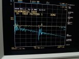 フォト（写真） 使用される AGILENT / HP / HEWLETT-PACKARD / KEYSIGHT 4294A 販売のために