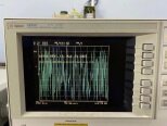 图为 已使用的 AGILENT / HP / HEWLETT-PACKARD / KEYSIGHT 4294A 待售