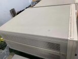 Photo Utilisé AGILENT / HP / HEWLETT-PACKARD / KEYSIGHT 4294A À vendre