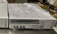 AGILENT / HP / HEWLETT-PACKARD / KEYSIGHT 4339B