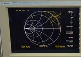 Photo Utilisé AGILENT / HP / HEWLETT-PACKARD / KEYSIGHT 4395A À vendre