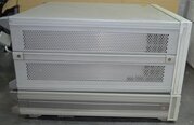 Photo Utilisé AGILENT / HP / HEWLETT-PACKARD / KEYSIGHT 4395A À vendre