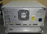 Photo Utilisé AGILENT / HP / HEWLETT-PACKARD / KEYSIGHT 4395A À vendre