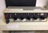 AGILENT / HP / HEWLETT-PACKARD / KEYSIGHT 4440B