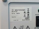 Photo Used AGILENT / HP / HEWLETT-PACKARD / KEYSIGHT 5110 For Sale