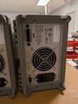 Photo Used AGILENT / HP / HEWLETT-PACKARD / KEYSIGHT 53131A For Sale
