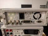 Photo Used AGILENT / HP / HEWLETT-PACKARD / KEYSIGHT 53131A For Sale