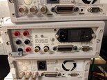 Photo Used AGILENT / HP / HEWLETT-PACKARD / KEYSIGHT 53131A For Sale