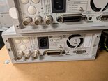 Photo Used AGILENT / HP / HEWLETT-PACKARD / KEYSIGHT 53131A For Sale