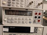 Photo Used AGILENT / HP / HEWLETT-PACKARD / KEYSIGHT 53131A For Sale