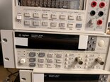 Photo Used AGILENT / HP / HEWLETT-PACKARD / KEYSIGHT 53131A For Sale